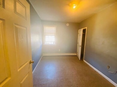 1 Stoughton Street Place unit 2, Dorchester, MA 02125 - photo 5