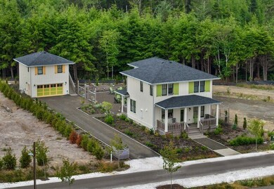 36 Easthaven St, Pacific Beach, WA 98571 - photo 2