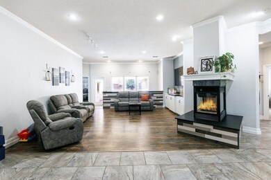 4503 108th St, Lubbock, TX 79424 - photo 5