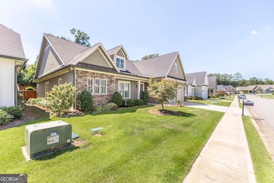 137 Courtney Leigh Ln, Macon, GA 31210 - photo 3