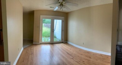 45730 Military Ln, Great Mills, MD 20634 - photo 4