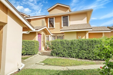 6230 N Mirror Lake Dr unit 540, Sebastian, FL 32958 - photo 2