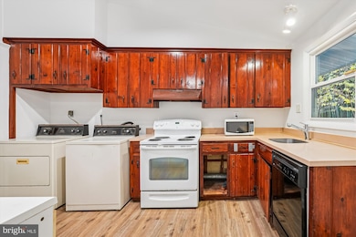 10701 Shelley Ct, Garrett Park, MD 20896 - photo 7