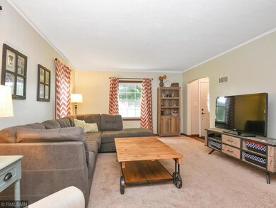 319 Shakopee Ave E-004-003-004-MLS_Size