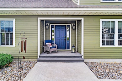 11420 Steuben Rd E, Utica, NY 13502 - photo 3