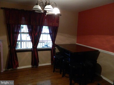 23235 Town Creek Dr, Lexington Park, MD 20653 - photo 3