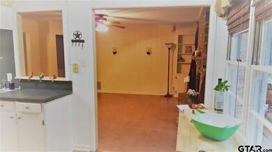 3333 Lynnwood Dr, Tyler, TX 75701 - photo 5