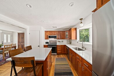 69 Dwelley St, Pembroke, MA 02359 - photo 5