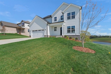 794 Denver Cir, Bowling Green, KY 42103 - photo 3