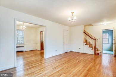 1623 Webster St NE, Washington, DC 20017 - photo 5