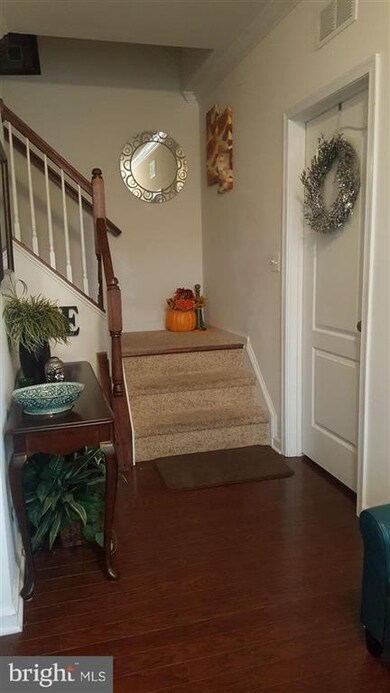 23263 Carters Meadow Terrace, Ashburn, VA 20148 - photo 5