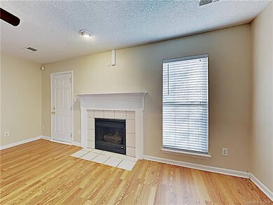 4171 Ivydale Ave SW, Concord, NC 28027 - photo 3