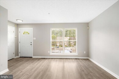 401 Buttonwoods Rd, Elkton, MD 21921 - photo 2