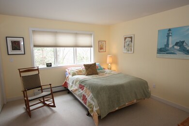 200 Longview Rd, Vineyard Haven, MA 02568 - photo 6