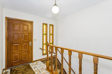 9016 E Boxthorn St, Wichita, KS 67226 - photo 4