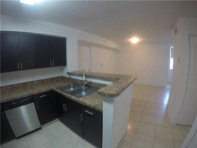 4440 NW 107th Ave unit 201, Doral, FL 33178 - photo 6