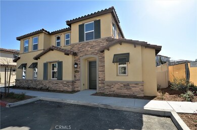 45210 Via Vela, Temecula, CA 92592 - photo 2