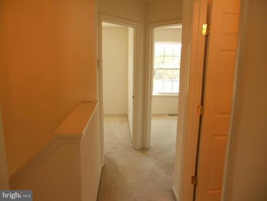 3392 Landmark Ct, Chambersburg, PA 17201 - photo 7