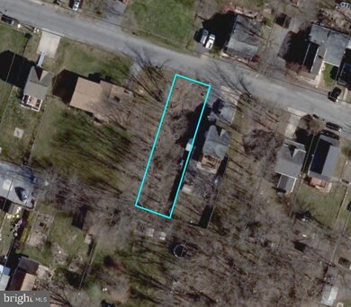 811 Tritapoe Dr, Knoxville, MD 21758 - photo 2