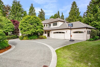 2917 74th Ave SE, Mercer Island, WA 98040 - photo 3
