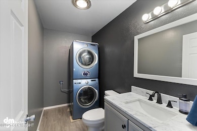 27-BATHROOM 1-LAUNDRY_BA_IMG_1-5