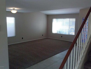 Living Dining Rm