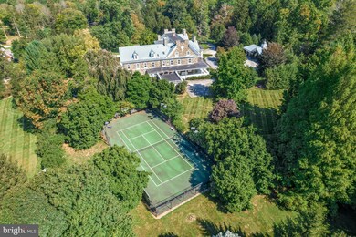 500 S Waterloo Rd, Devon, PA 19333 - photo 2