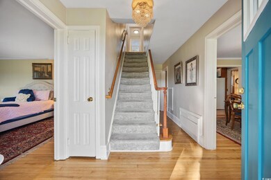 14551 Pee Dee Rd S, Galivants Ferry, SC 29544 - photo 3