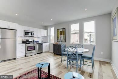 3101 Sherman Ave NW unit 102, Washington, DC 20010 - photo 6