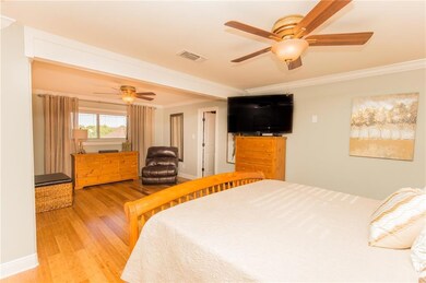 101 Anita Place, Slidell, LA 70458 - photo 4