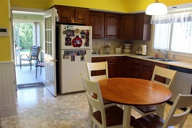 31 Beacon Ave, Biddeford, ME 04005 - photo 5