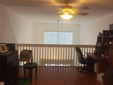 6861 NW 107th Ct, Doral, FL 33178 - photo 3