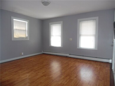 203 Sabin St, Pawtucket, RI 02860 - photo 3