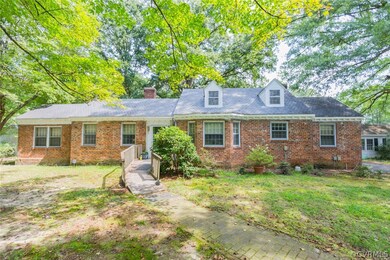 10334 Doswell Rd, Doswell, VA 23047 - photo 4