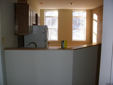 79 Ten Broeck St, Albany, NY 12210 - photo 5