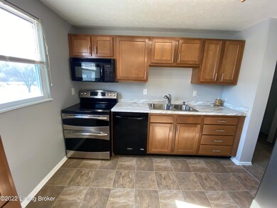 C59468CF-C06B-4390-AA52-74F1784C9ADF