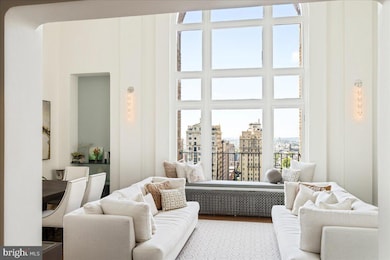 Rittenhouse Plaza unit 19D & 20D, Philadelphia, PA 19103 - photo 2