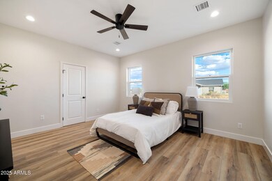 810 S 24th -- W, Saint Johns, AZ 85936 - photo 7