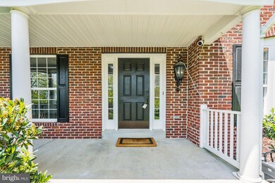 421 Falls Chapel Ct, Purcellville, VA 20132 - photo 3