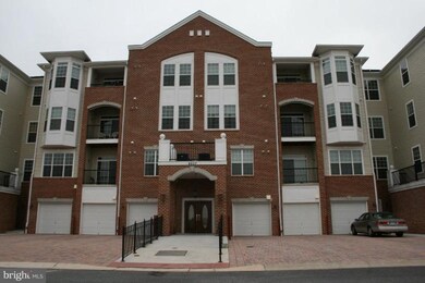 8607 Wintergreen Ct unit 402, Odenton, MD 21113 - photo 2