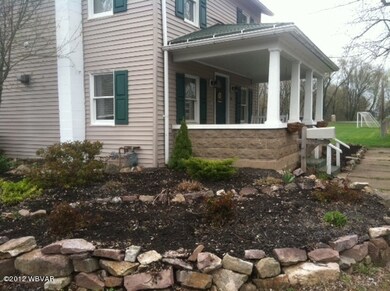 117 Mechanic St, Muncy, PA 17756 - photo 6