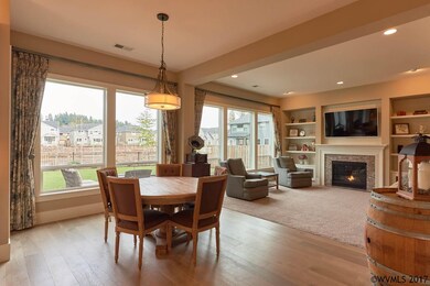 8379 SW Metolius Loop, Wilsonville, OR 97070 - photo 7