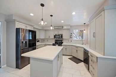 1937 Wasatch Blvd, Sandy, UT 84092 - photo 7