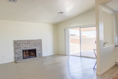 2850_Winterhaven_JenniferMartell_2020051