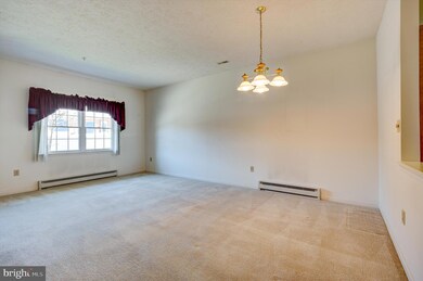 204 Sunbrook Ln unit 150, Hagerstown, MD 21742 - photo 7