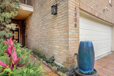 1906 Brun St, Houston, TX 77019 - photo 3