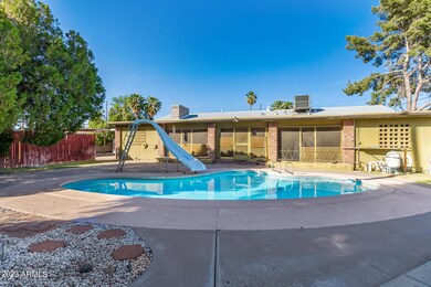 9250 N 18th Ave, Phoenix, AZ 85021 - photo 2