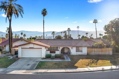 1-web-or-mls-DJI_0210