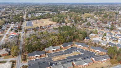 531 3rd Loop Rd unit A, Florence, SC 29505 - photo 3
