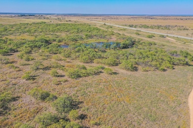 28.37 Acres Texas 199, Jacksboro, TX 76458 - photo 5